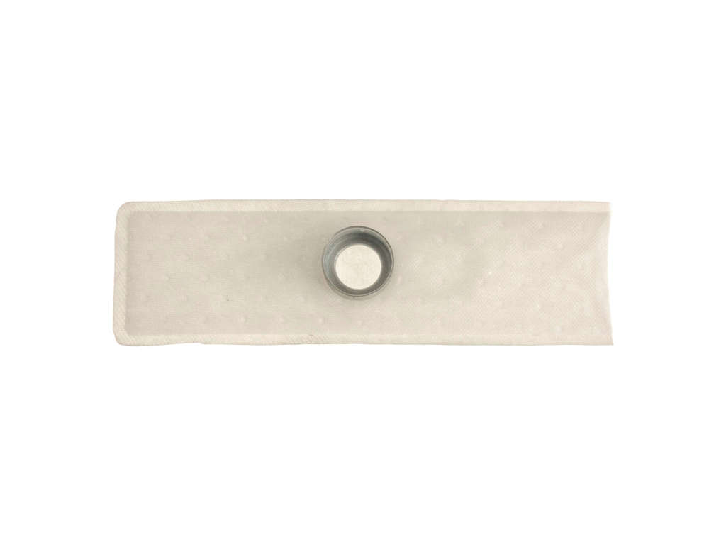 1985 Cadillac Eldorado Fuel Pump Strainer (Autopart International)