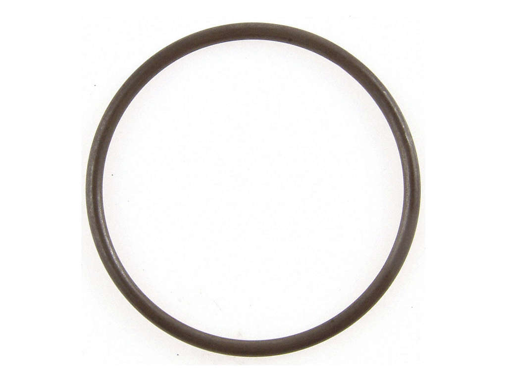2002-2004 INFINITI I35 Catalytic Converter Gasket - Right Upper (Fel-Pro)