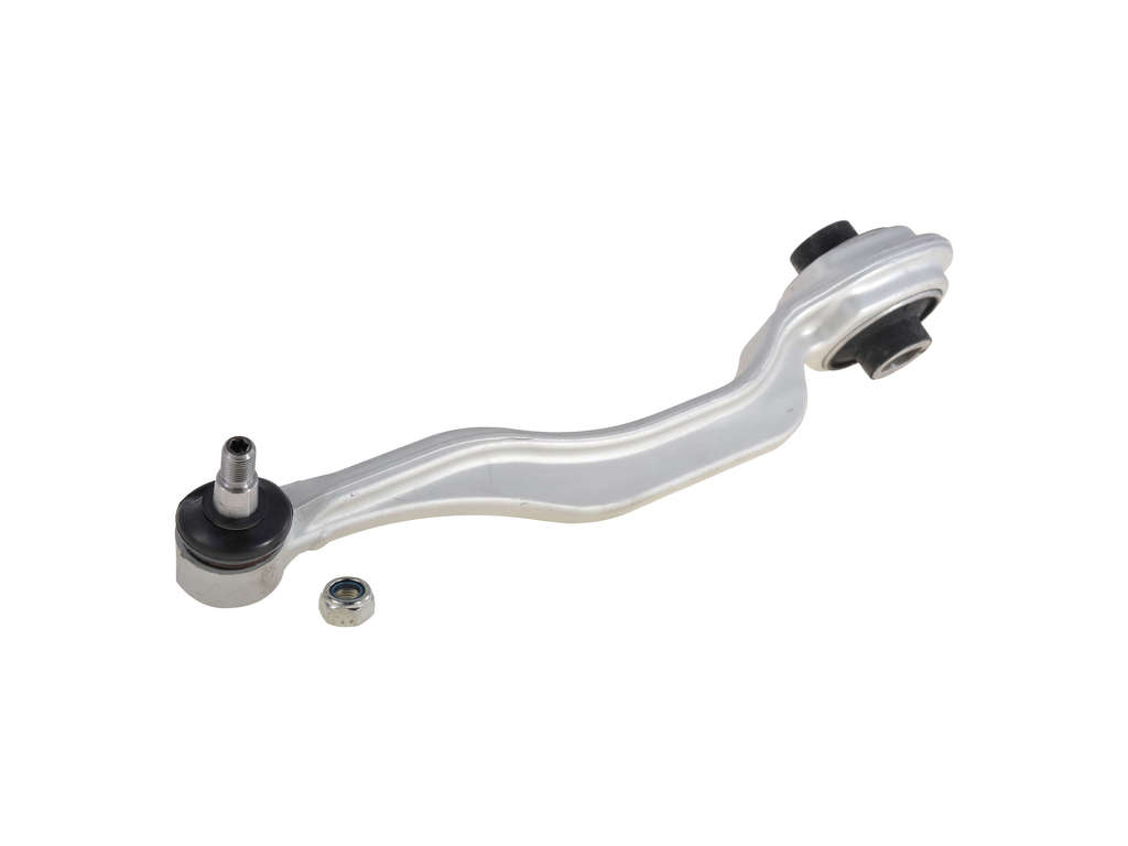2004-2009 Mercedes-Benz SL600 Lateral Arm - Front Right (Autopart International)