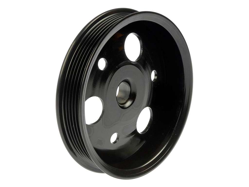1997-2008 Pontiac Grand Prix Power Steering Pump Pulley (Dorman)