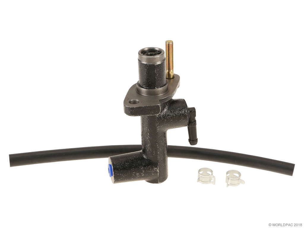 2009-2013 Mazda 6 Clutch Master Cylinder (Seiken)