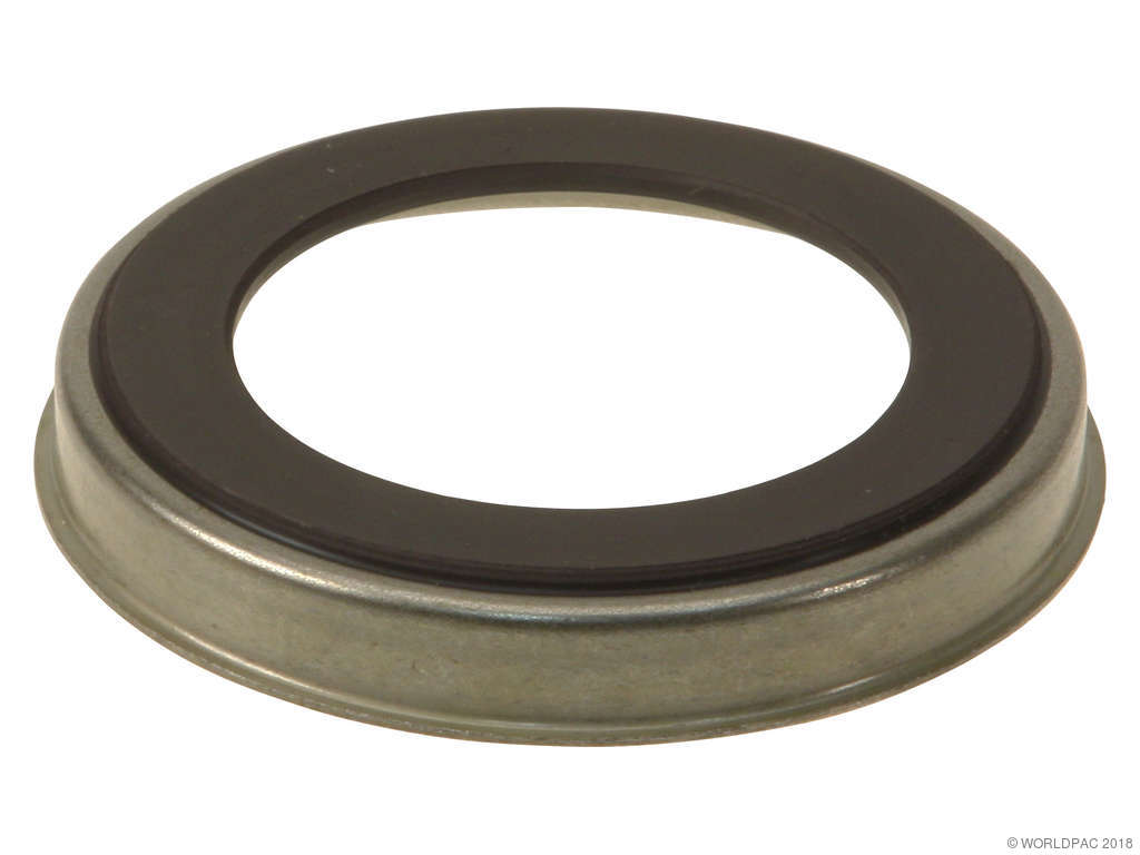 2000-2011 Ford Focus ABS Wheel Speed Sensor Tone Ring (Genuine)