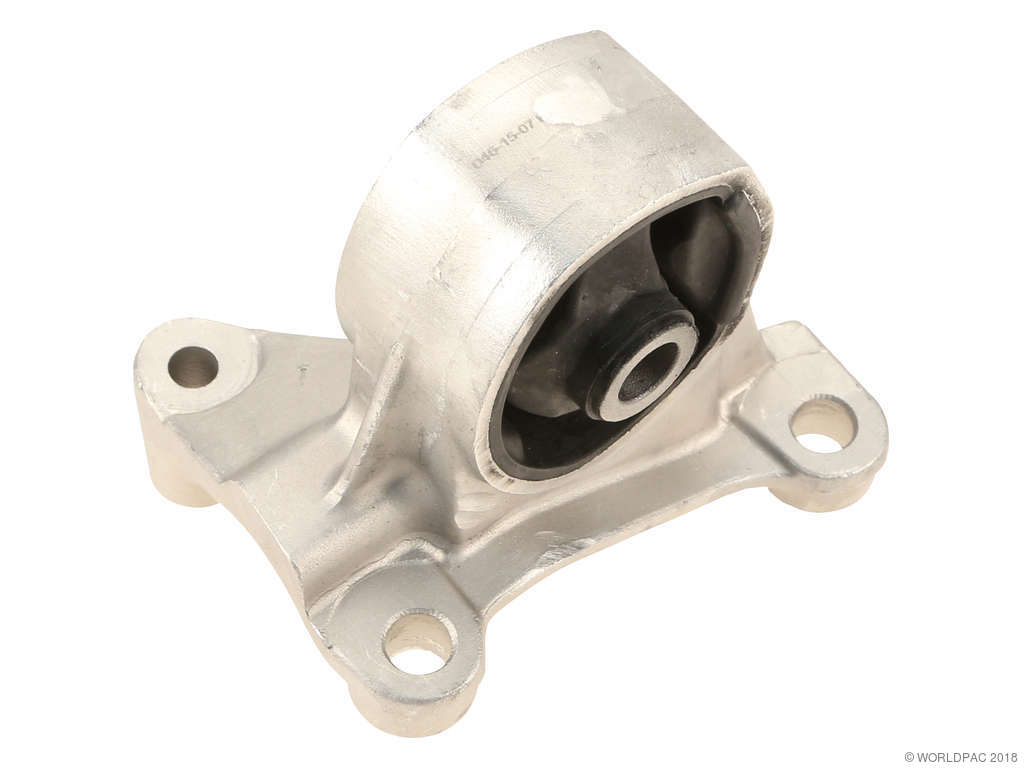 2001-2005 Honda Civic Engine Mount - Front (Corteco)