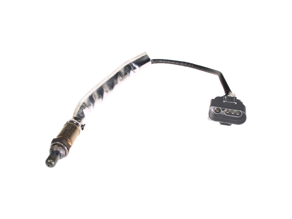 1996-1998 Volkswagen Golf Oxygen Sensor - Upstream (Bosch)
