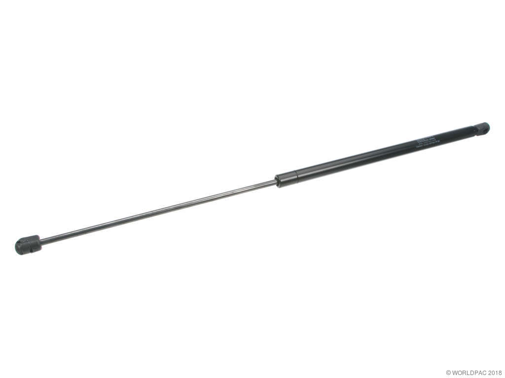 2001-2006 Mercedes-Benz S600 Hood Lift Support (Stabilus)