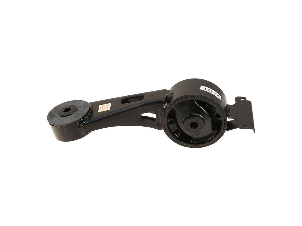 2010-2017 Lexus RX450h Engine Torque Damper (Autopart International)
