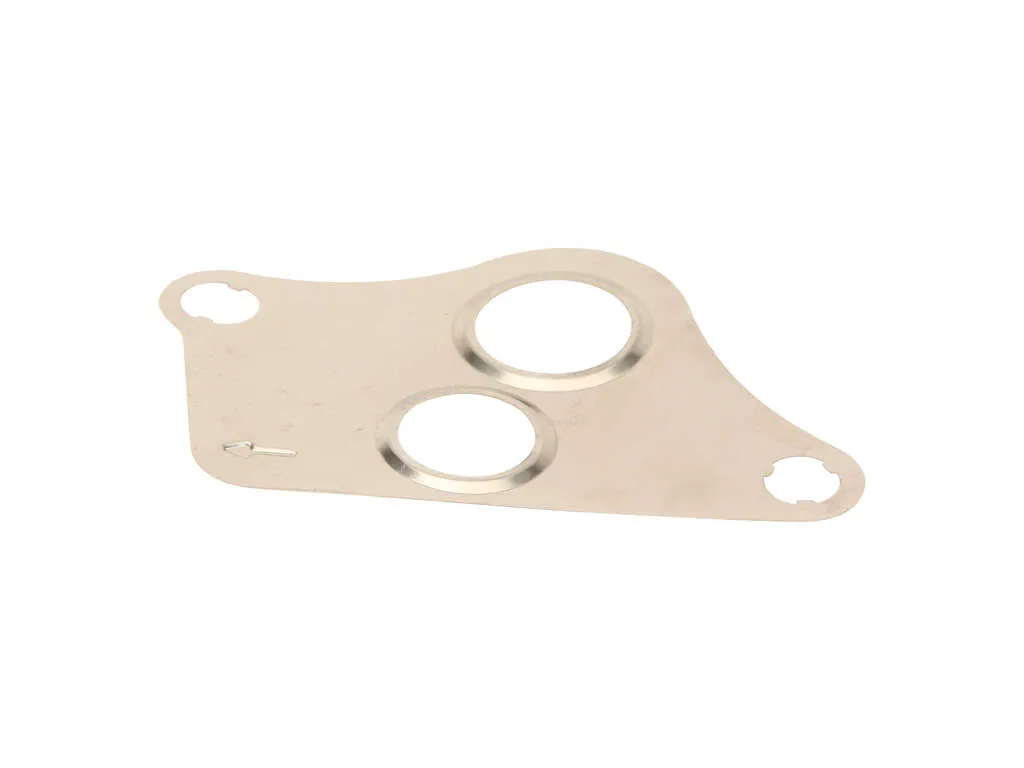 2002-2004 Saturn Vue Exhaust Gas Recirculation (EGR) Valve Gasket (Mahle)