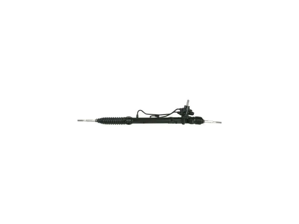 2007-2011 Honda CR-V Rack and Pinion Assembly (Cardone)