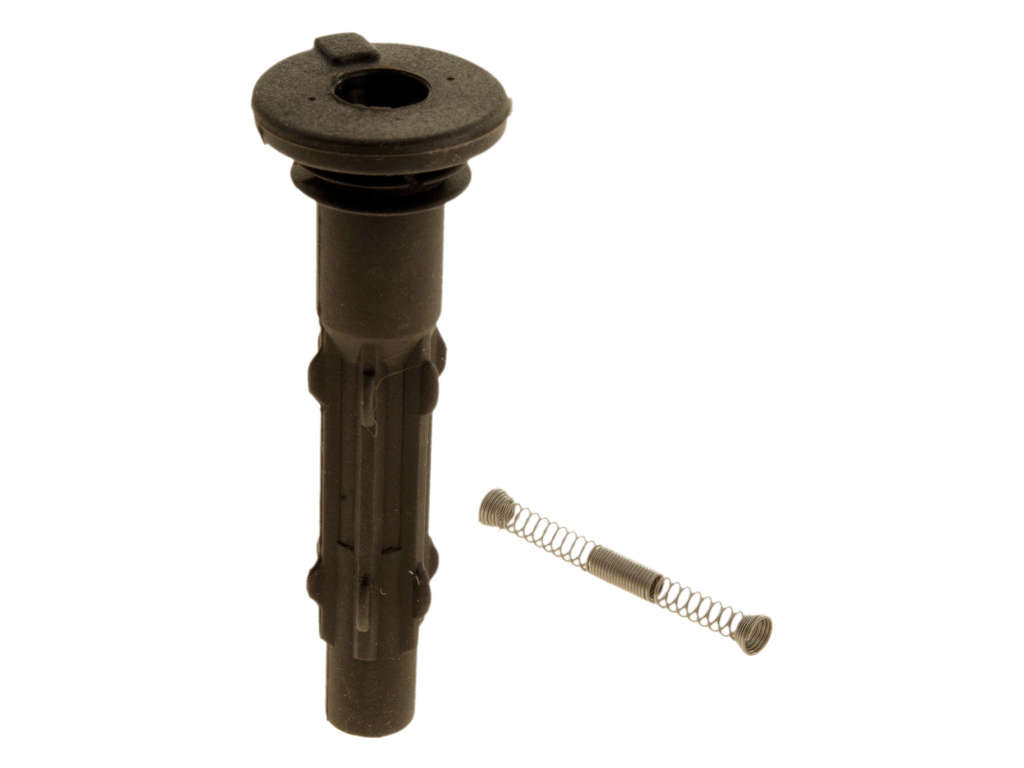 2006-2007 Mercedes-Benz C280 Direct Ignition Coil Boot (Autopart International)