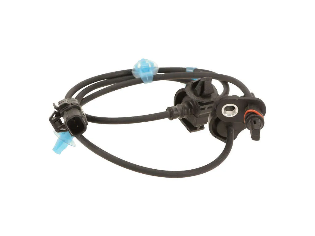 2007-2012 Acura RDX ABS Wheel Speed Sensor - Rear Left (Vemo)