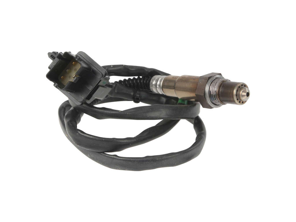 2003-2005 Volvo S80 Oxygen Sensor - Upstream (Bosch)