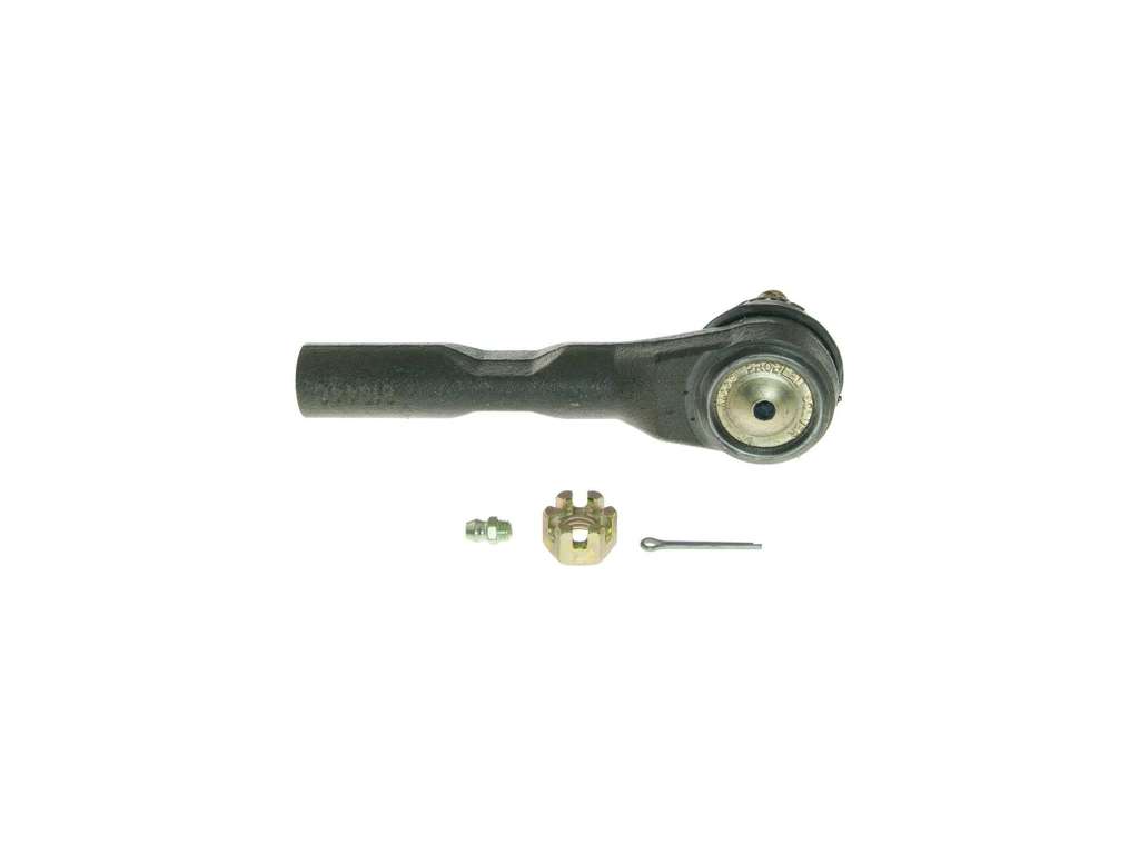 2005-2010 Pontiac G6 Steering Tie Rod End - Front Outer (Moog)