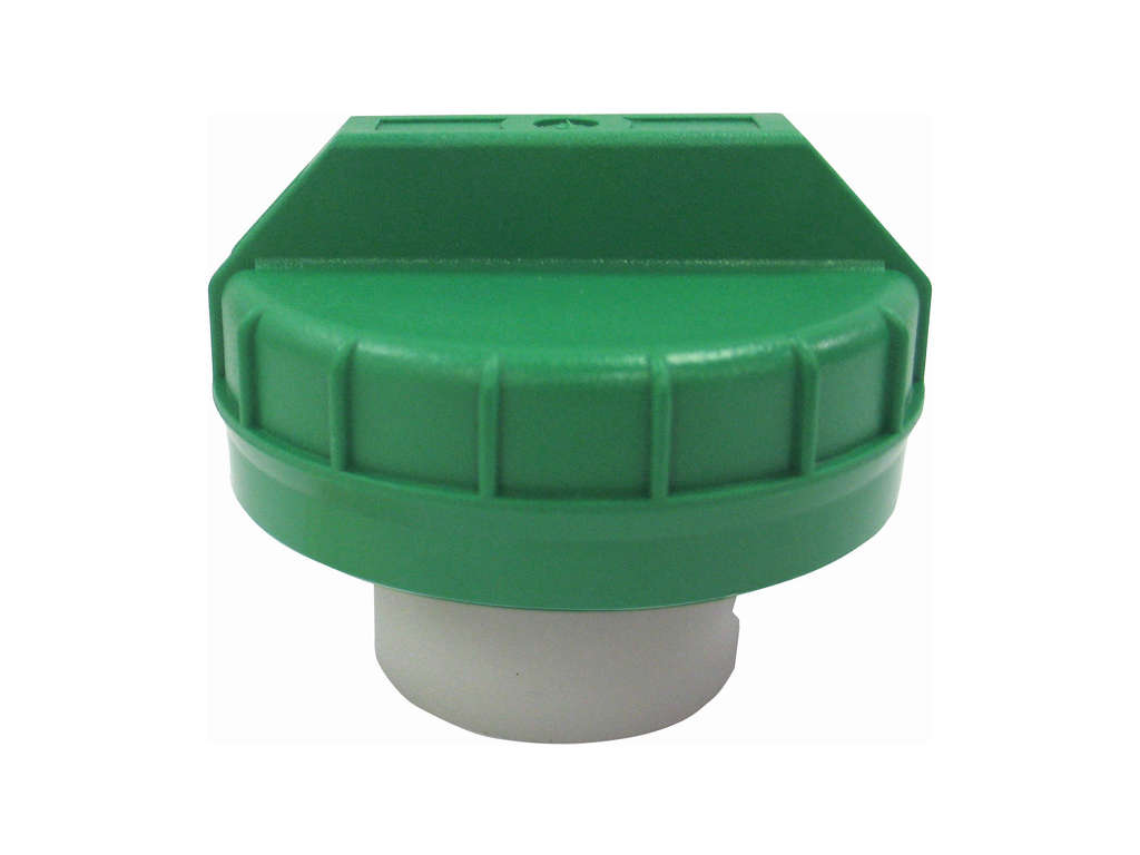 2010-2014 Mercedes-Benz ML350 Fuel Tank Cap (CARQUEST)