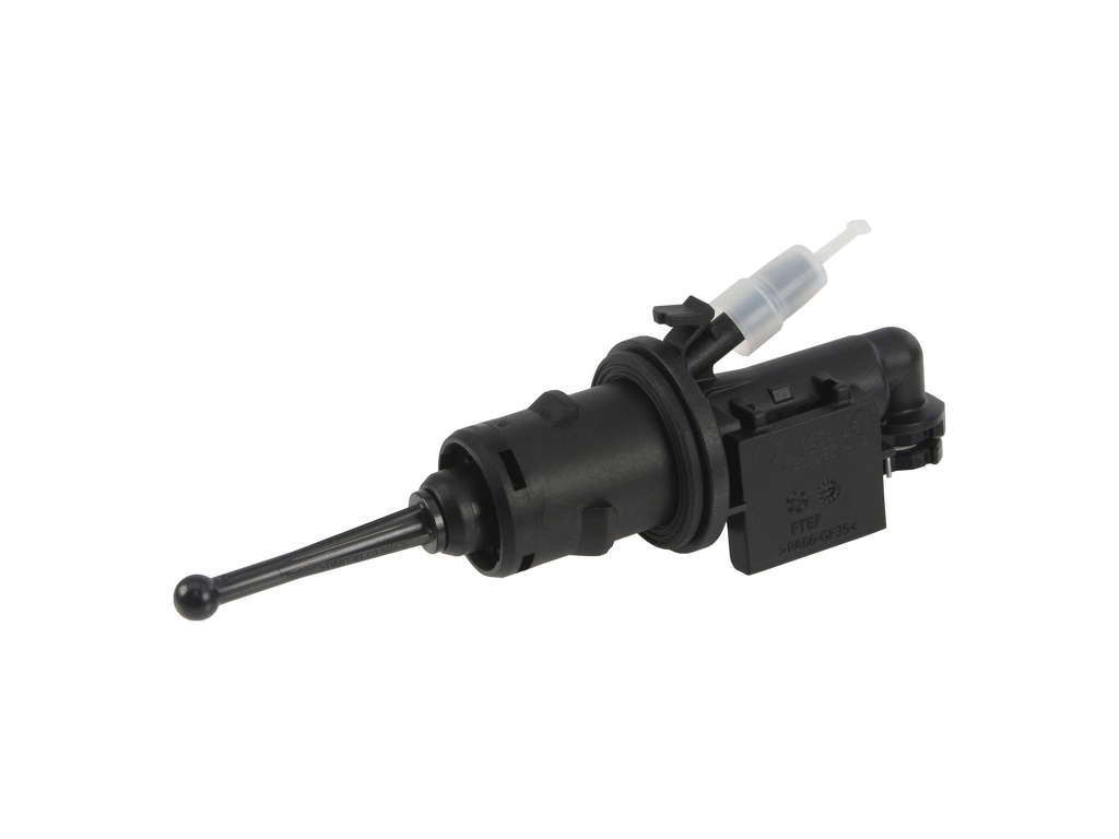 2006-2013 Audi A3 Clutch Master Cylinder (Sachs)