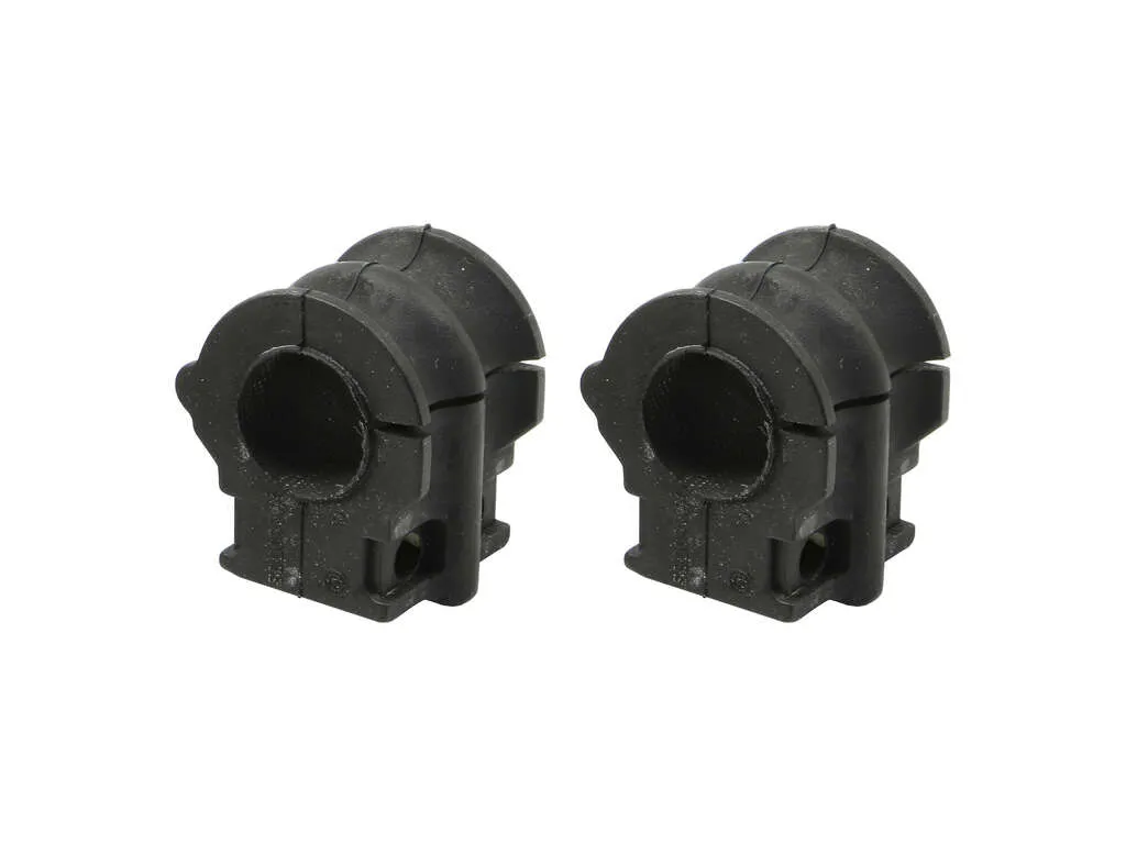2009-2014 Nissan Maxima Suspension Stabilizer Bar Bushing - Front (Moog)