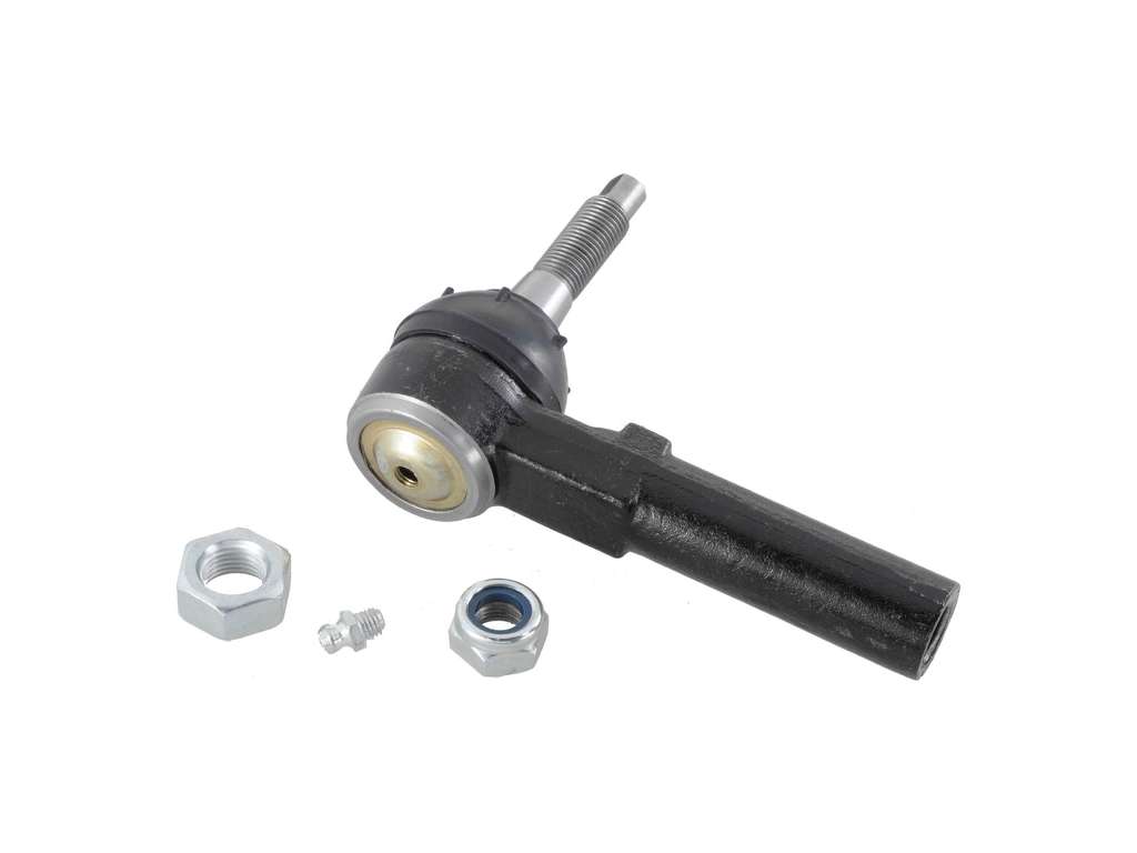 1995-2005 Dodge Neon Steering Tie Rod End - Front Outer (Autopart International)