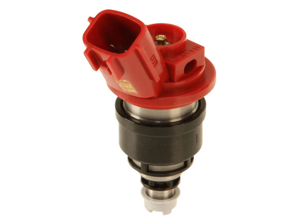 1991-1993 Nissan NX Fuel Injector (Bosch)