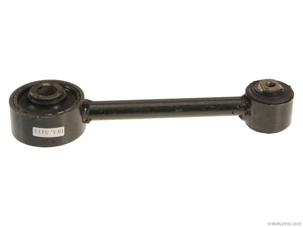 2008-2010 Mazda Tribute Engine Torque Damper (DEA Marmon Ride Control)