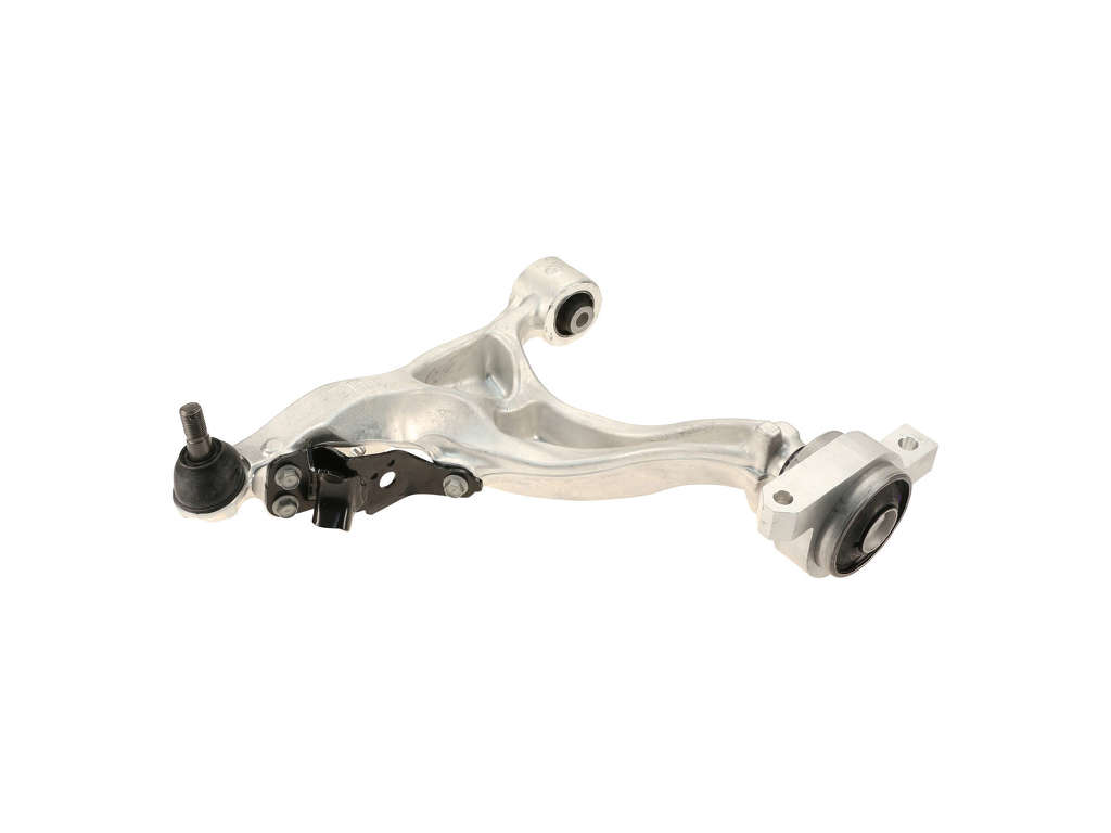 2008-2012 INFINITI EX35 Suspension Control Arm - Front Right Lower (Genuine)