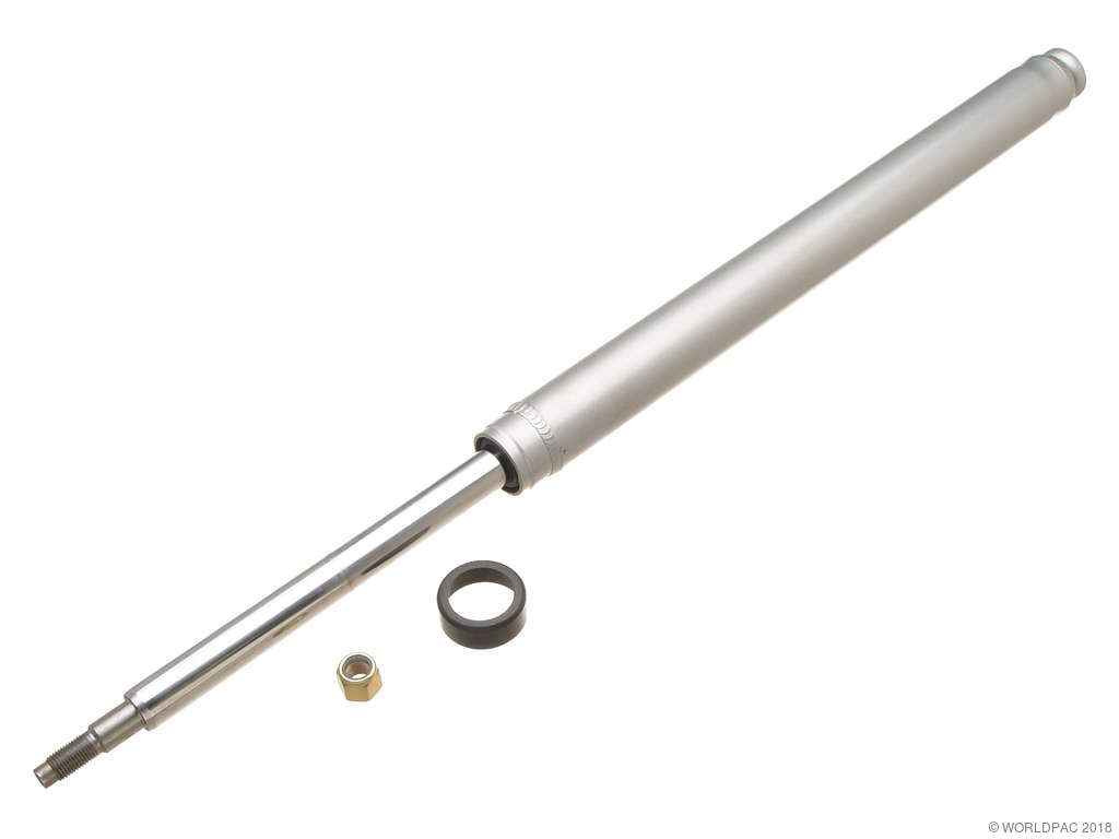 1984-1985 BMW 318i Suspension Strut Cartridge - Front (KYB)