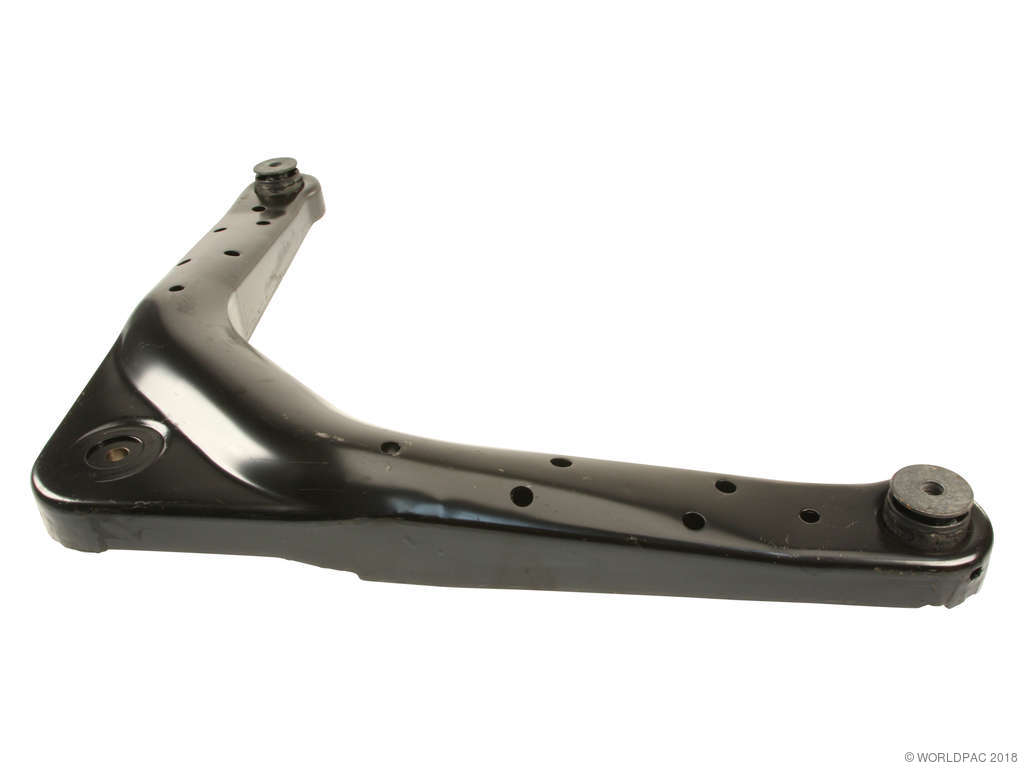 1999-2004 Jeep Grand Cherokee Suspension Control Arm - Rear Upper (Mopar)