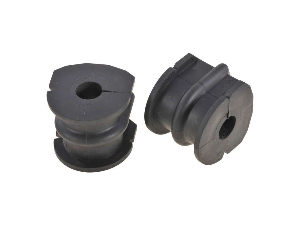 2007-2008 Nissan Altima Suspension Stabilizer Bar Bushing - Rear (Autopart International)