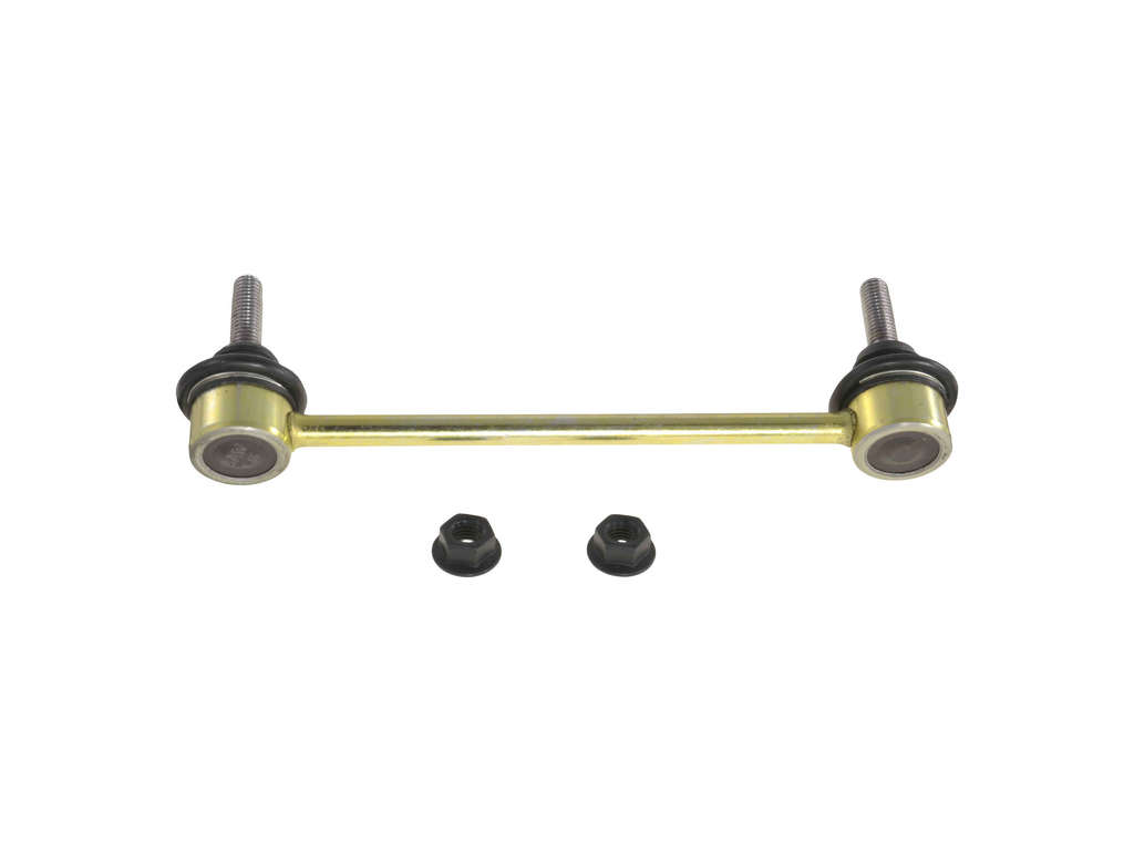 2007-2021 Lincoln Navigator Suspension Stabilizer Bar Link - Rear (Autopart International)