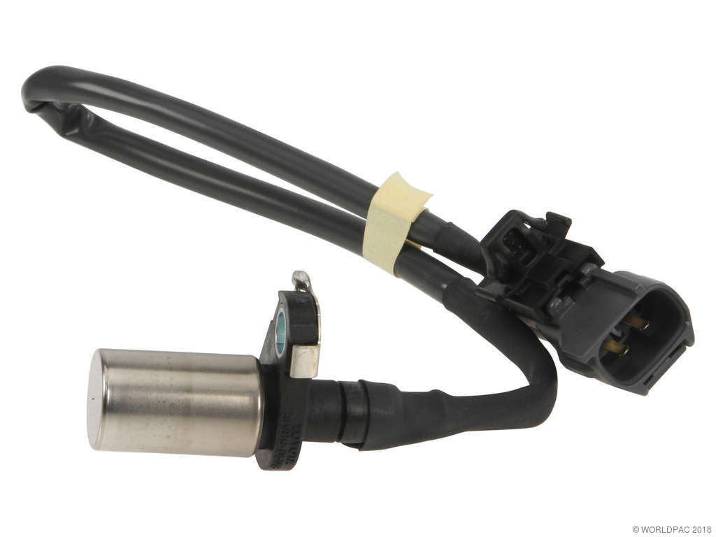 1994-1999 Toyota Paseo Engine Crankshaft Position Sensor (Aisan)