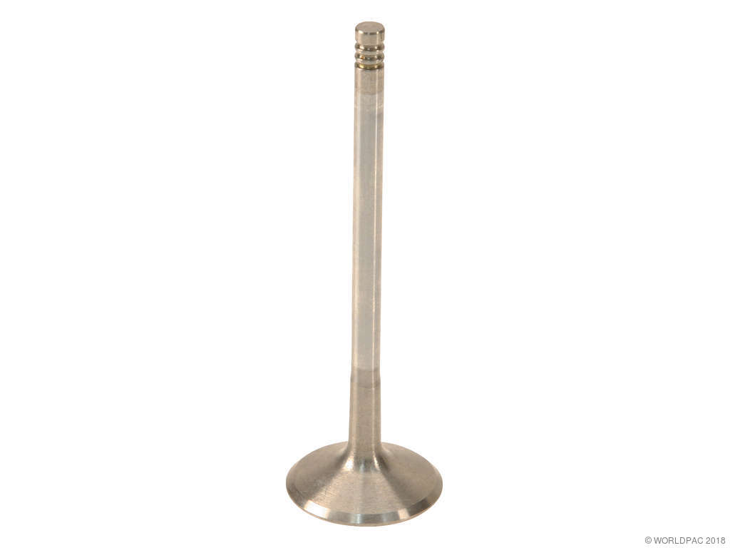 2004-2008 Suzuki Forenza Engine Intake Valve (Genuine)