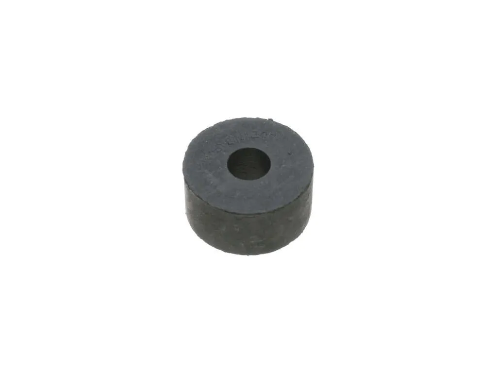 1998-2004 Nissan Frontier Suspension Shock Absorber Bushing - Front Upper (Terada)