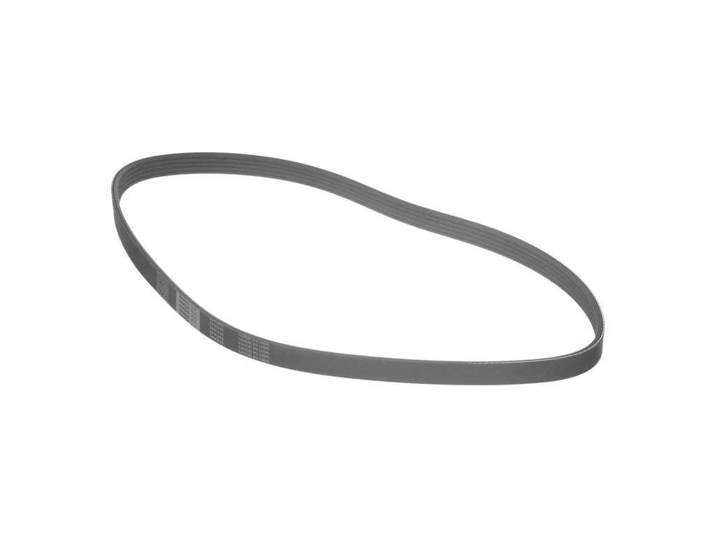 2005-2010 Cadillac STS Accessory Drive Belt - Alternator (Bando)