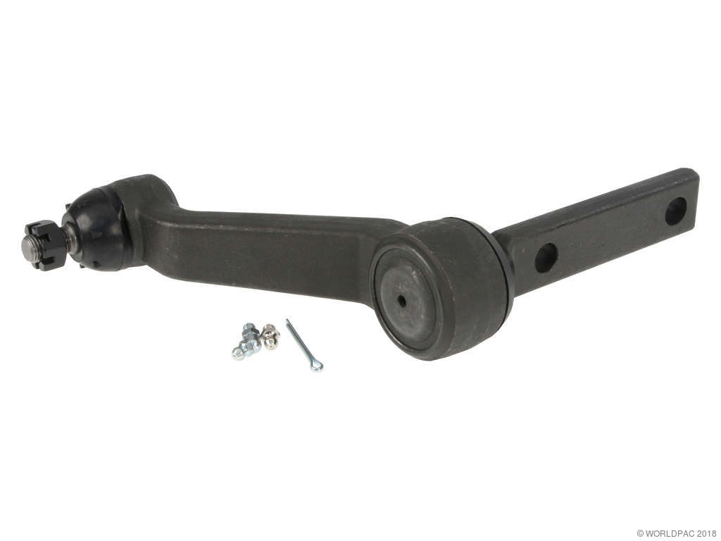 1998-1999 Dodge Durango Steering Idler Arm (TRW)