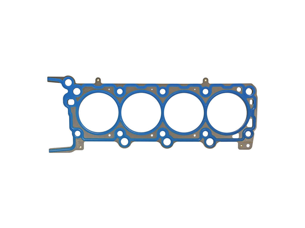 2005-2014 Lincoln Navigator Engine Cylinder Head Gasket - Left (Fel-Pro)