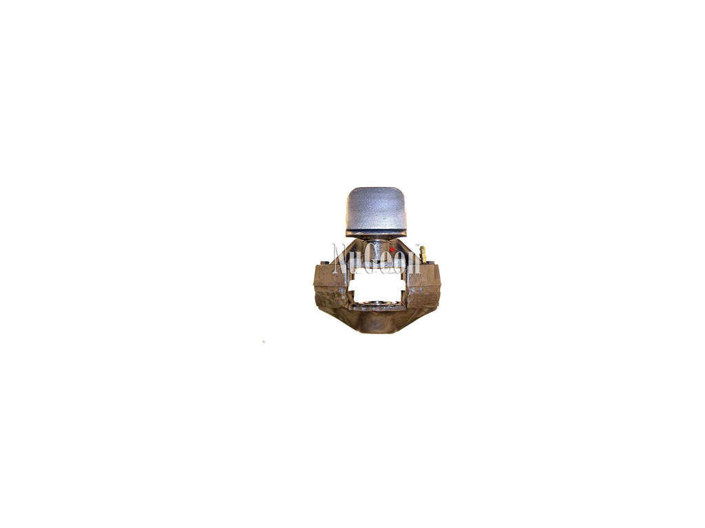 1976-1981 Volvo 265 Disc Brake Caliper - Rear Right (Autopart International)