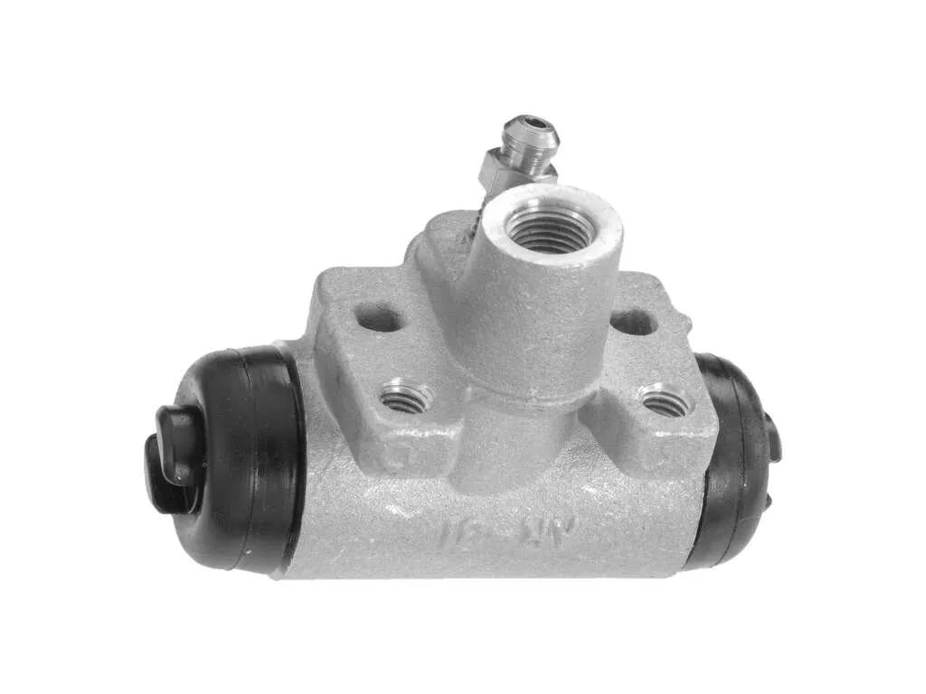 1990-2000 Honda Civic Drum Brake Wheel Cylinder - Rear Left (Autopart International)