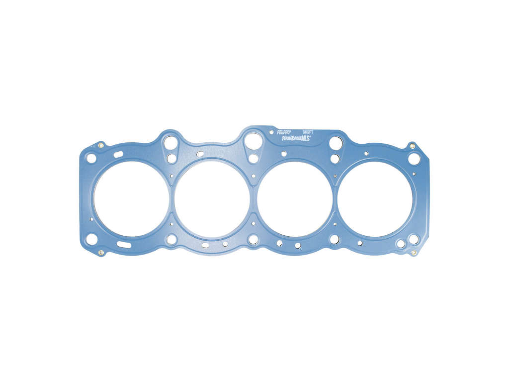 1999-2001 Toyota Solara Engine Cylinder Head Gasket (Fel-Pro)