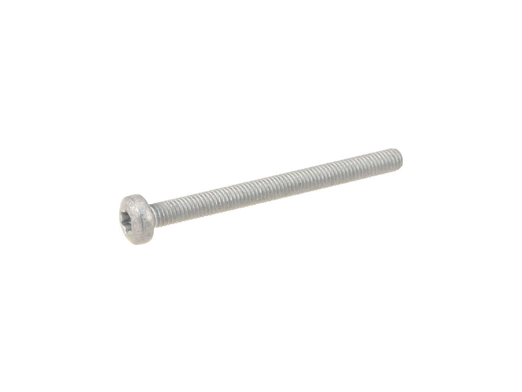 2015 Audi Q7 Engine Intake Manifold Bolt (Genuine)