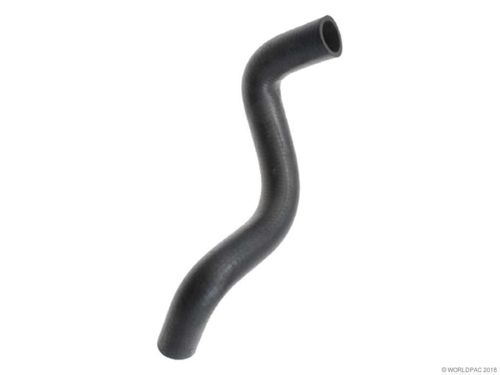 2011-2017 Nissan Juke Radiator Coolant Hose - Upper (Gates)