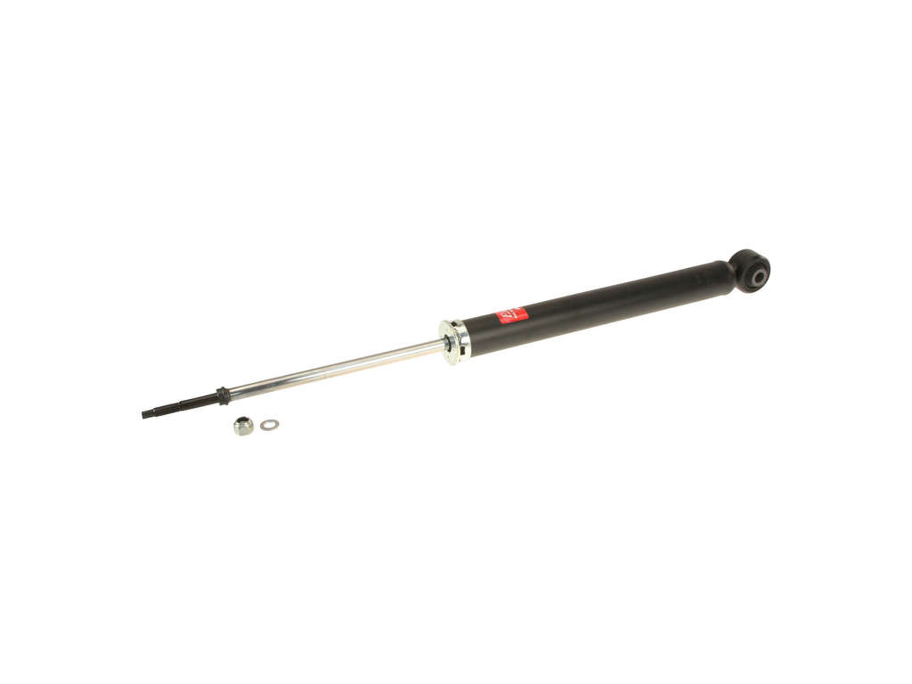 2014 Nissan Versa Note Suspension Shock Absorber - Rear (KYB)