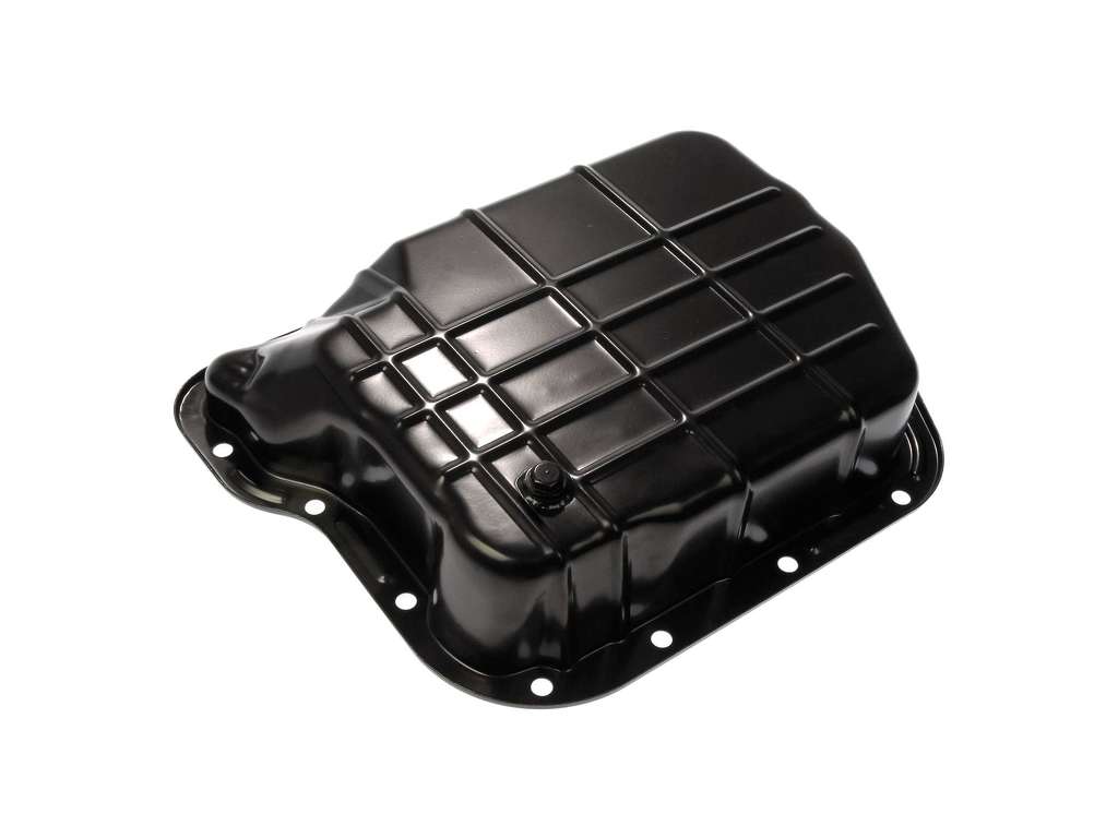 1998-1999 Dodge Durango Transmission Oil Pan (Dorman)