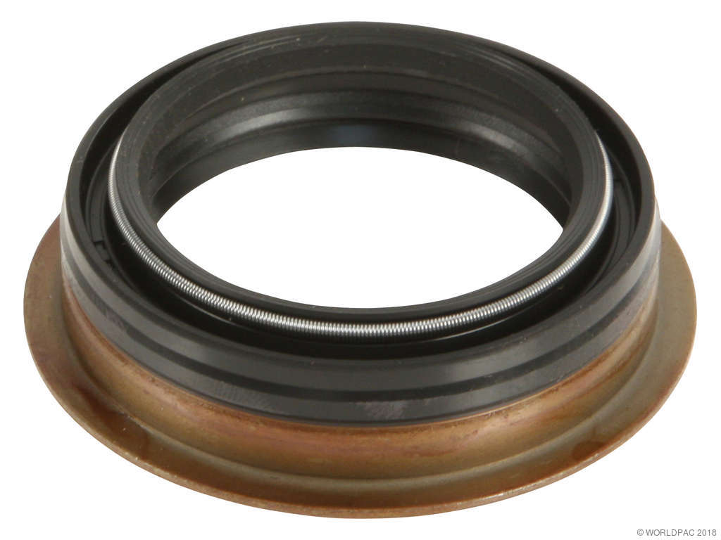 2004-2008 Mazda RX-8 Manual Transmission Output Shaft Seal - Rear (NOK)