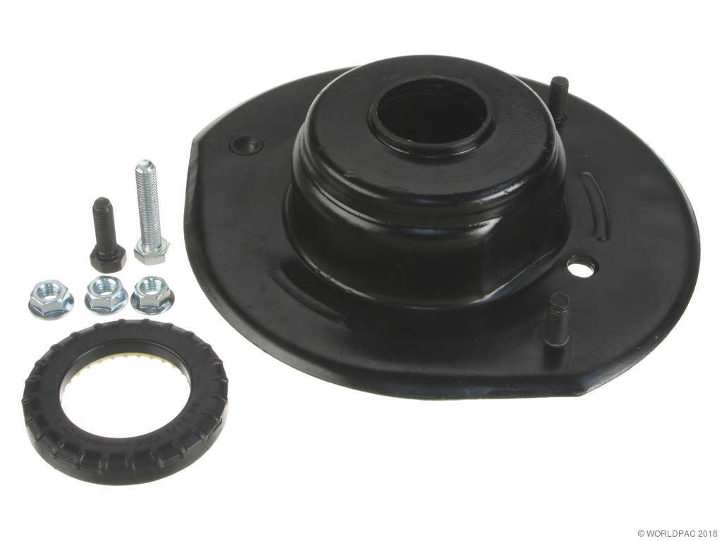 2004-2008 Chrysler Pacifica Suspension Strut Mount - Front (Sachs)