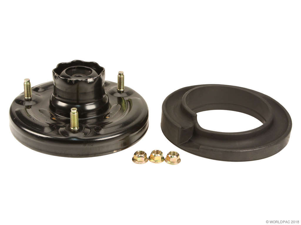 2003-2006 Ford Expedition Suspension Strut Mount - Rear (Monroe)