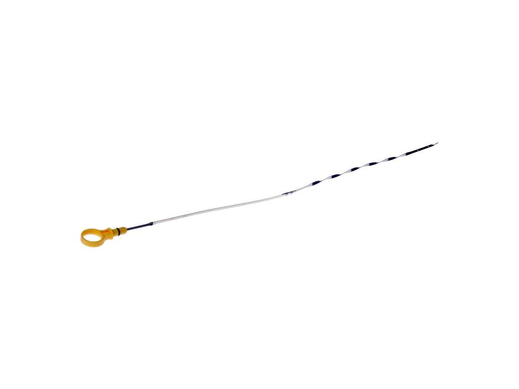 2000-2003 Ford F-150 Engine Oil Dipstick (Dorman)