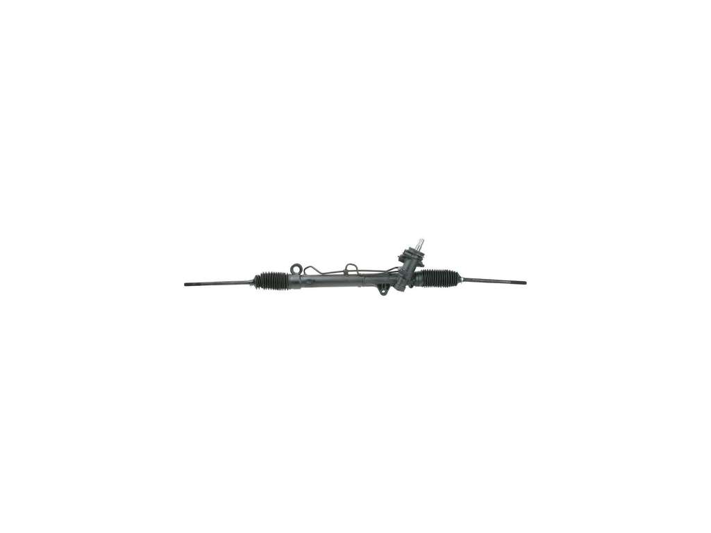 2005-2006 Chevrolet Uplander Rack and Pinion Assembly (Cardone)