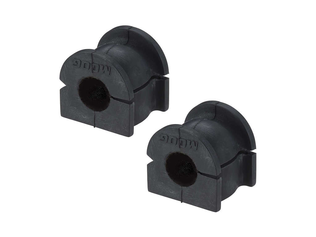 2006-2008 Honda Ridgeline Suspension Stabilizer Bar Bushing - Front (Moog)