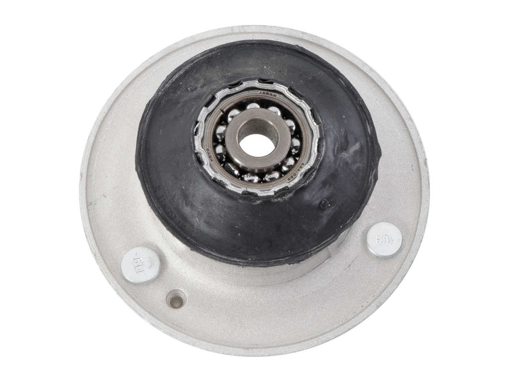 2000-2002 Suzuki Esteem Suspension Strut Mount - Rear (Autopart International)