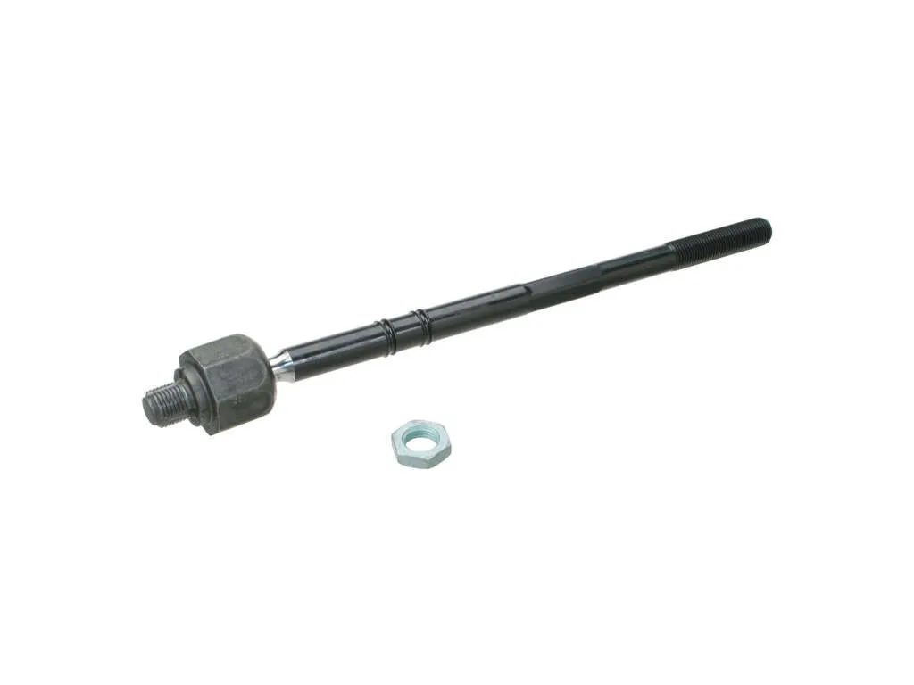 2002-2009 Saab 9-5 Steering Tie Rod End - Front Inner (Lemfoerder)