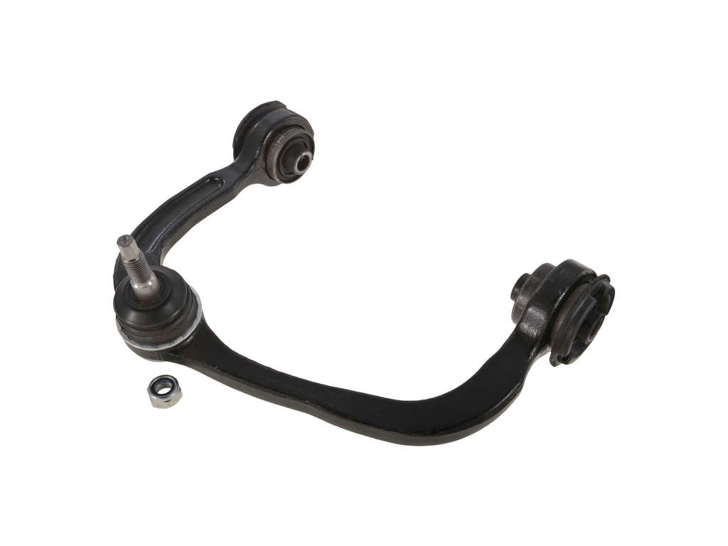 2006-2008 Lincoln Mark LT Suspension Control Arm - Front Left Upper (Autopart International)