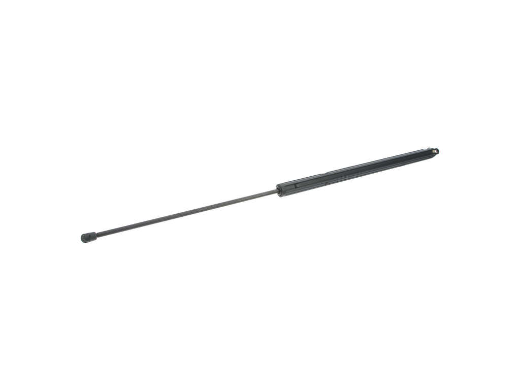 2004-2008 Chrysler Crossfire Hood Lift Support (Autopart International)